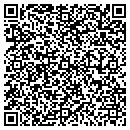 QR code with Crim Precision contacts