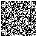 QR code with Why-Not contacts