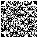 QR code with Phase I Condo Assn contacts