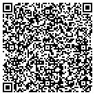 QR code with Calvary Baptist Parsonage contacts