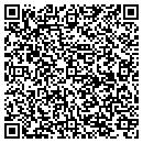 QR code with Big Mitch Prep Co contacts