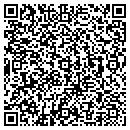 QR code with Peters David contacts
