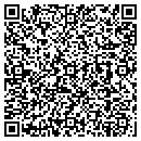 QR code with Love & Learn contacts
