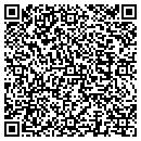 QR code with Tami's Custom Cakes contacts