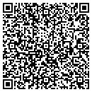QR code with Mac A Doos contacts