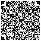 QR code with Carrol Cnty Chld Spprt Enfrcmt contacts