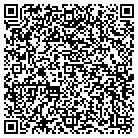 QR code with Capitol City Electric contacts