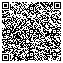 QR code with Harrison Service Inc contacts