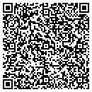 QR code with Mr C Woodworking contacts