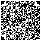 QR code with Gottschling Chiropractic Center contacts