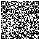QR code with Solar Solutions contacts