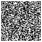 QR code with Akron Barberton Cluster Rlwy contacts
