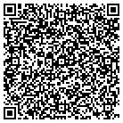 QR code with Veterinary Referral Clinic contacts