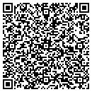 QR code with Gladieux Catering contacts