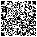 QR code with Grover Hill Grain Co contacts
