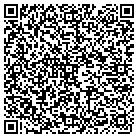 QR code with Miriams Original Connection contacts