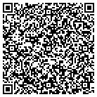 QR code with Stark Radiation Oncology Inc contacts