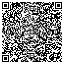QR code with Manpower contacts