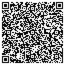 QR code with Toy Store Inc contacts
