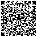 QR code with Doss & Doss contacts