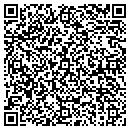 QR code with Btech Consulting Inc contacts