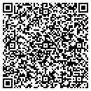 QR code with Altercare Of Canton contacts
