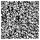 QR code with Summit Hand Center Of Crystal contacts