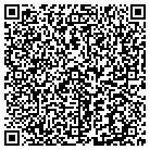 QR code with Newark Litter Control Department contacts