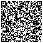 QR code with Analytical Automation Concepts contacts