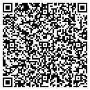QR code with Flagway 1 contacts