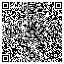 QR code with Renshaw Surveying contacts