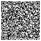 QR code with International Leadership Assoc contacts