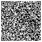 QR code with Church of The Redeemer The contacts