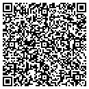 QR code with Turn Key Operations contacts