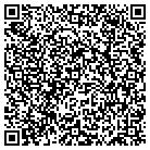 QR code with Creager Inside Storage contacts
