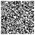 QR code with Merryhill Preparatory School contacts