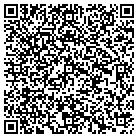 QR code with Richland Gasline & Repair contacts
