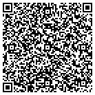 QR code with Blessing Cremation Center contacts