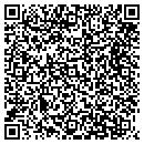 QR code with Marshall's Repossession contacts