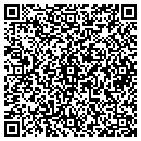 QR code with Sharper Image 280 contacts