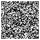 QR code with Mac Mobile contacts