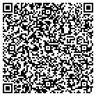 QR code with Country Neighbor Program contacts