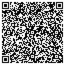 QR code with Bernice Carmean Trust contacts