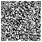 QR code with Howiler's Auto Service contacts