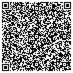 QR code with Howard W Edwards Funeral Service contacts