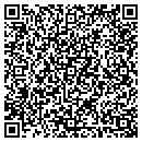 QR code with Geoffrey G Judge contacts