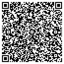 QR code with Sentinel Printing Co contacts