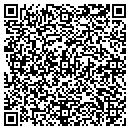 QR code with Taylor Engineering contacts