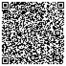 QR code with Benefit Related Service contacts