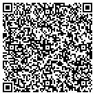 QR code with Bassco Inc Data Processing contacts